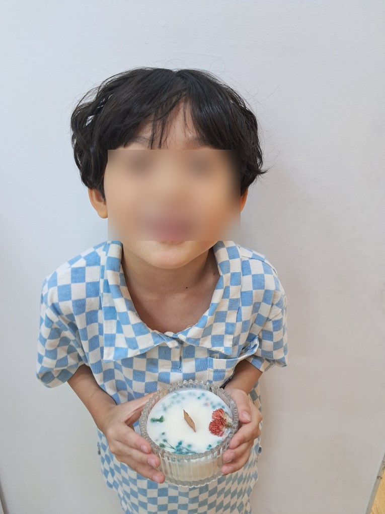 신대화가든 이미지