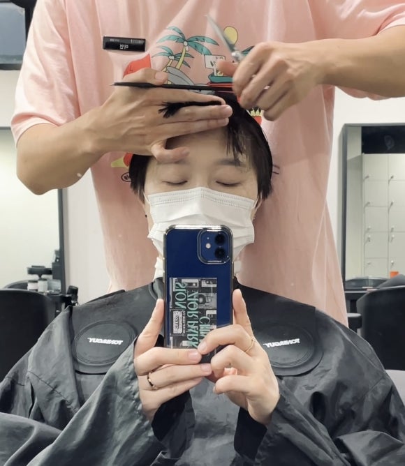토니앤가이 울산점 이미지