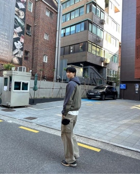 에이커스 이미지