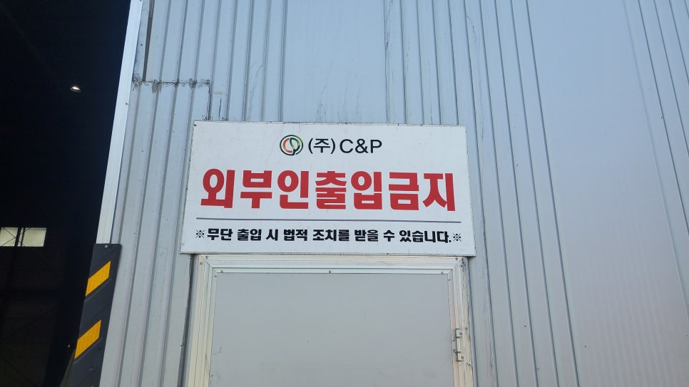 모다인쇄*디자인 이미지