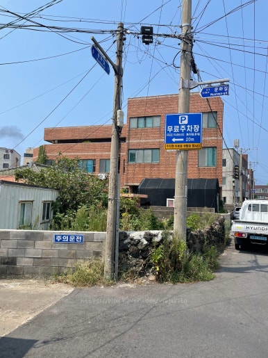 서승준피트니스 이미지