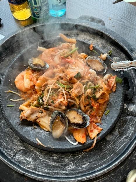 조개DAY본점 이미지