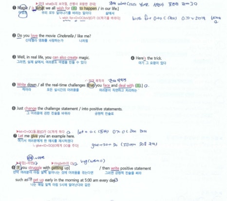 골든키 이미지