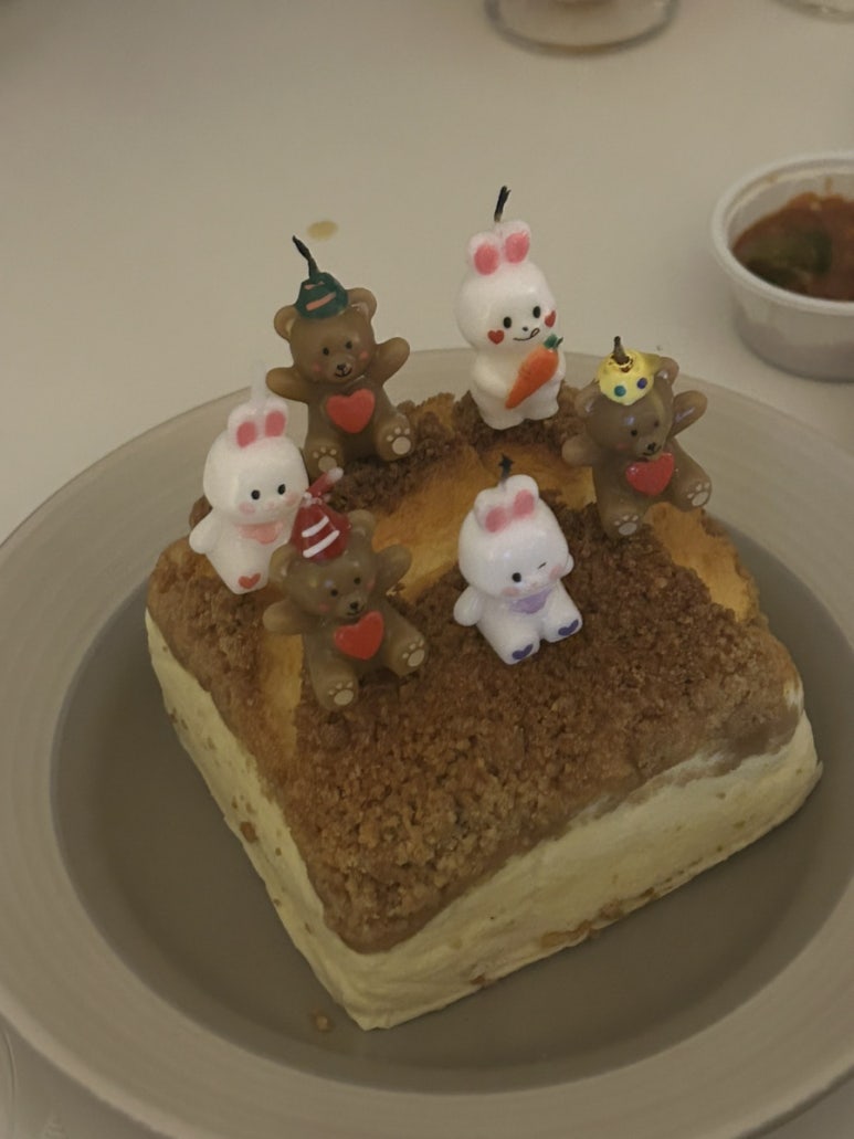 칸다소바 이미지