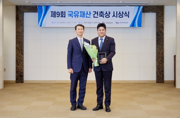 오장석 이미지