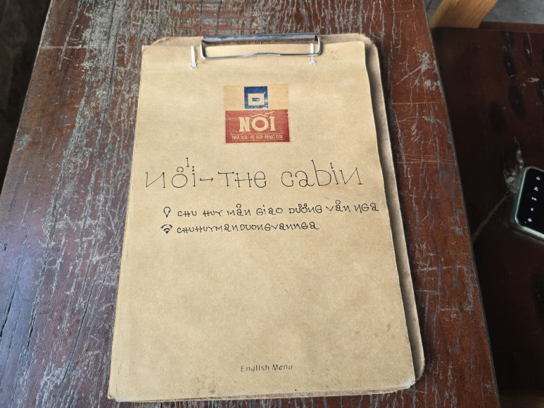 인생네컷커피숍 이미지