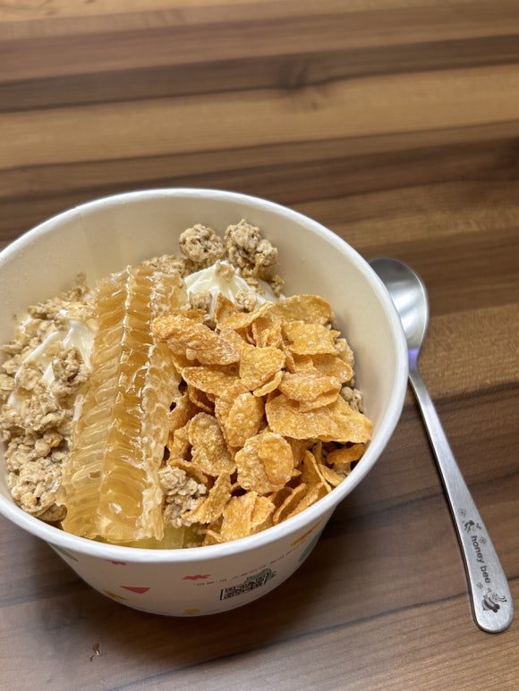 라홍방마라탕지행역점 이미지