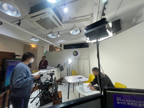어필스튜디오 이미지