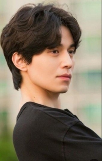 율디자인 이미지