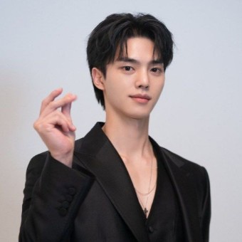 율디자인 이미지