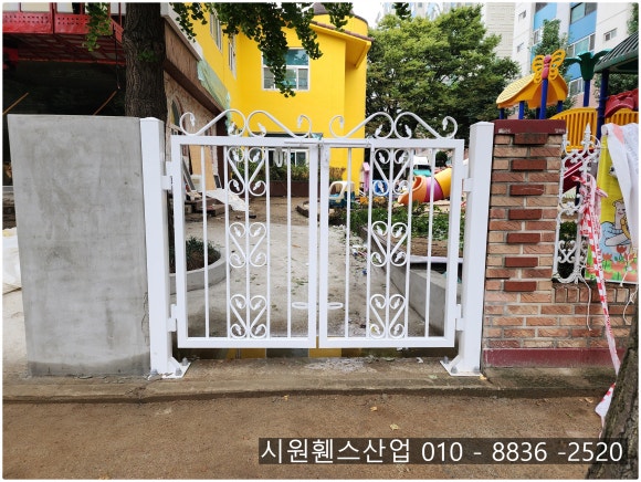 한양디자인 이미지