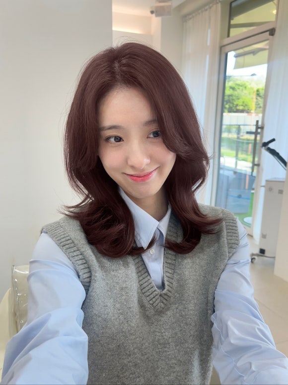 루원디자인 이미지
