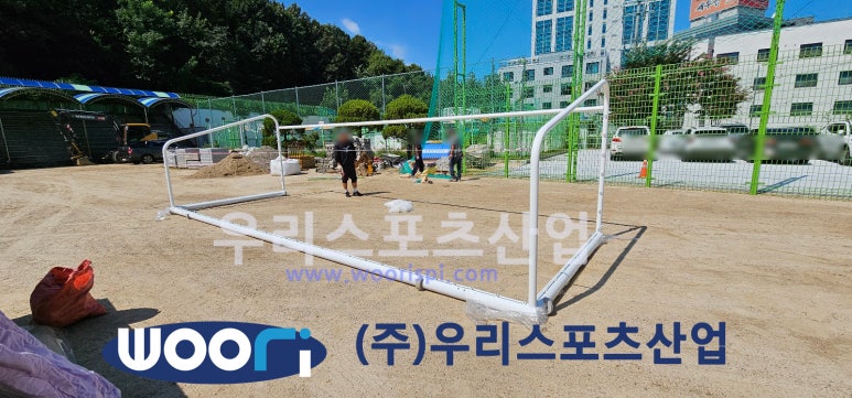 문창중학교 이미지