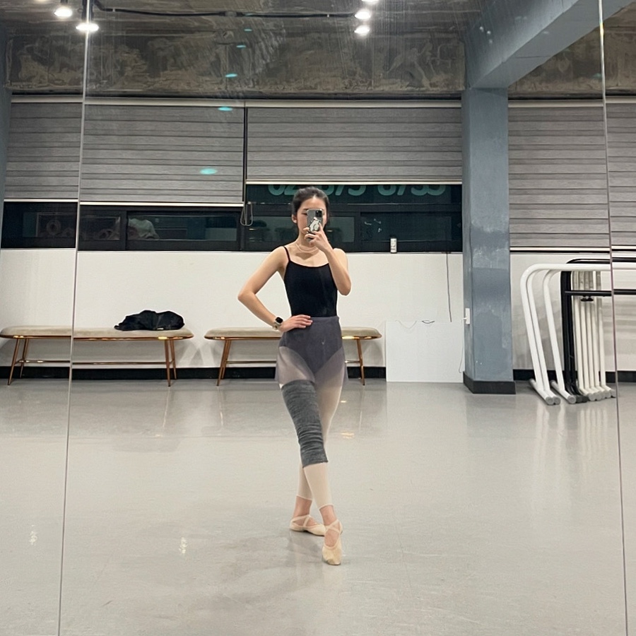 위드다이앤 이미지