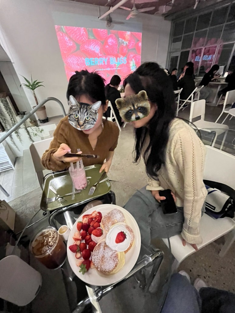 나드리에스프레소 이미지