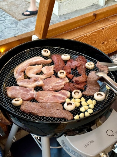 신두리5초 이미지