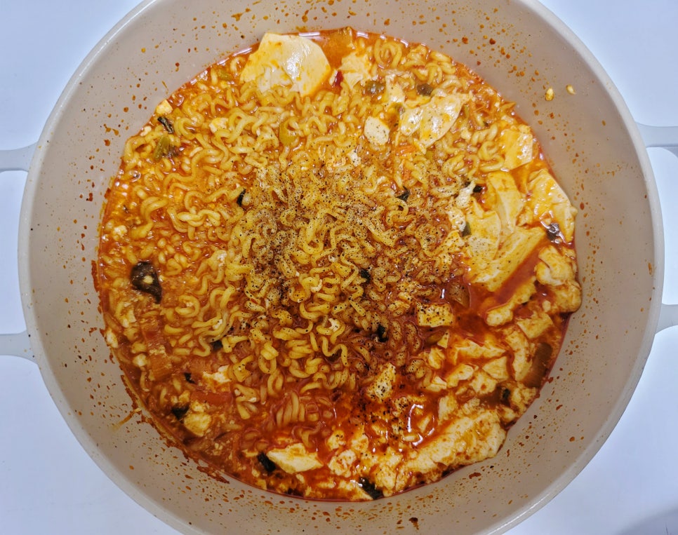 (주)립푸드 이미지