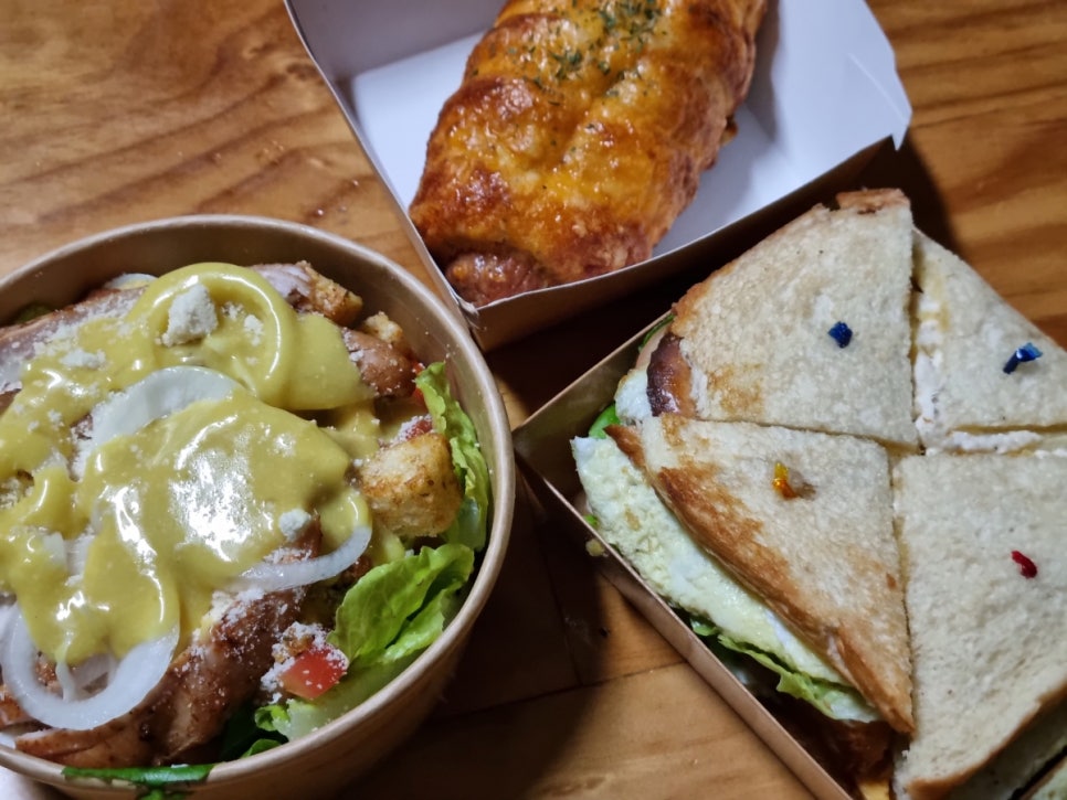 카페 히어(CAFE HERE) 이미지
