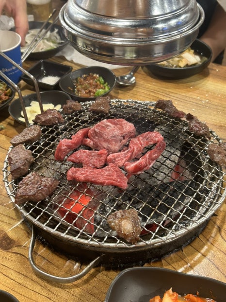 고추쏭아지 이미지