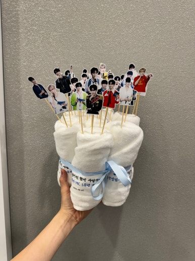 제로햄 이미지