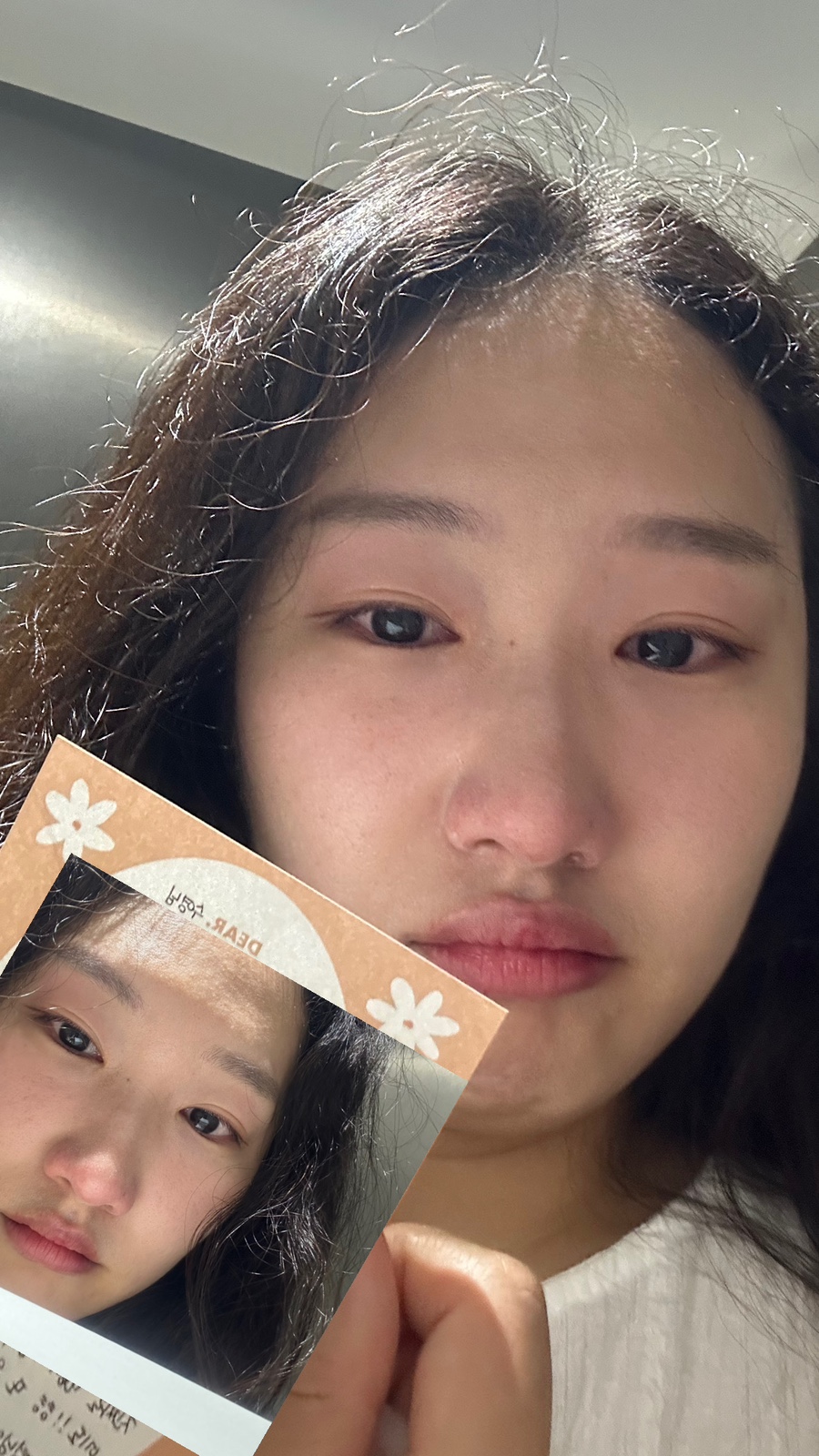 도원떡 이미지