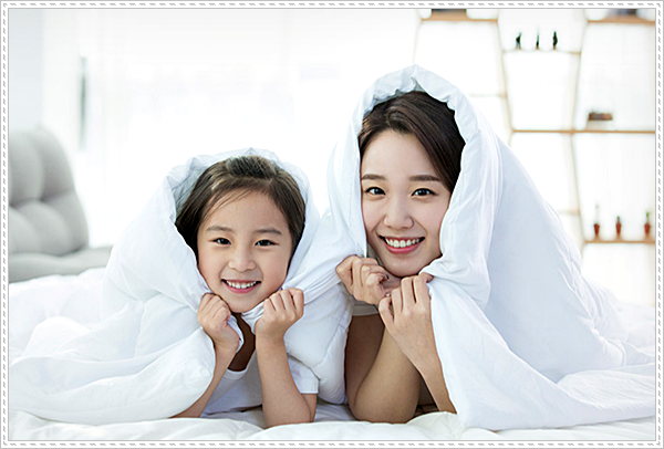 빛가람세탁 이미지