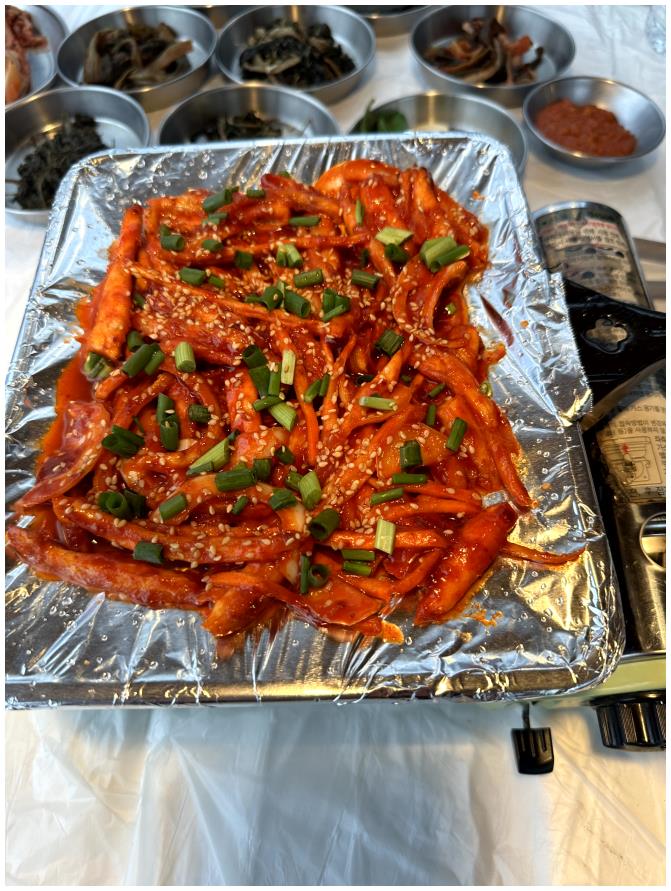 힐링이돼지 이미지
