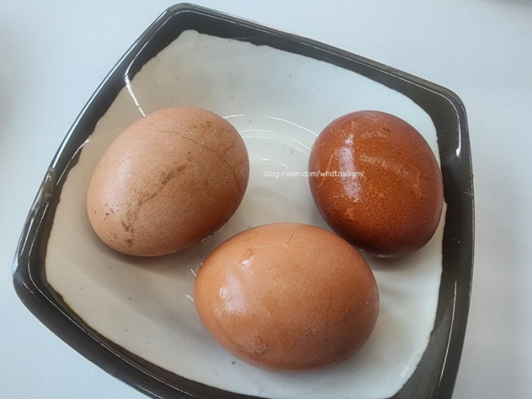 부송국수인주점 이미지