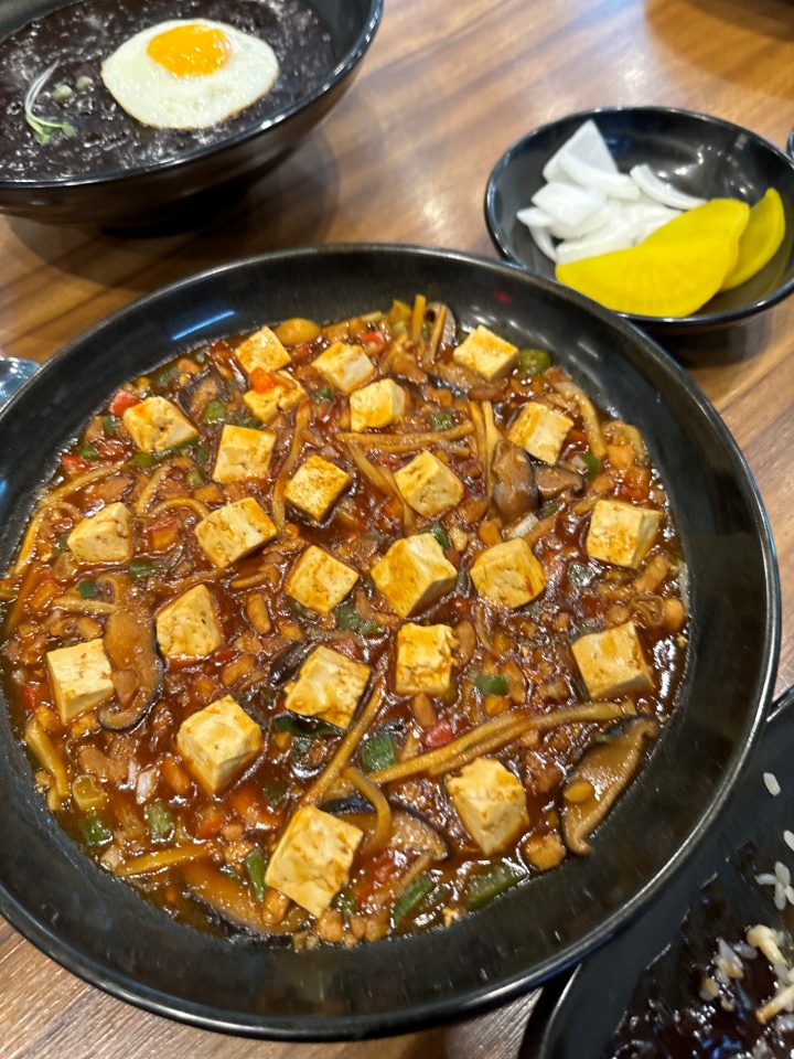 태원개발 이미지