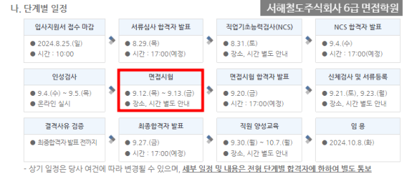 주식회사 구도로 이미지