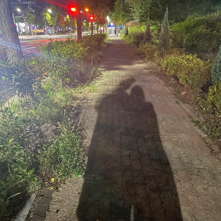 뿔난한우문덕점 이미지