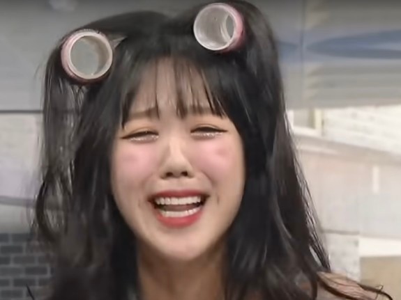 빠라디카페 이미지