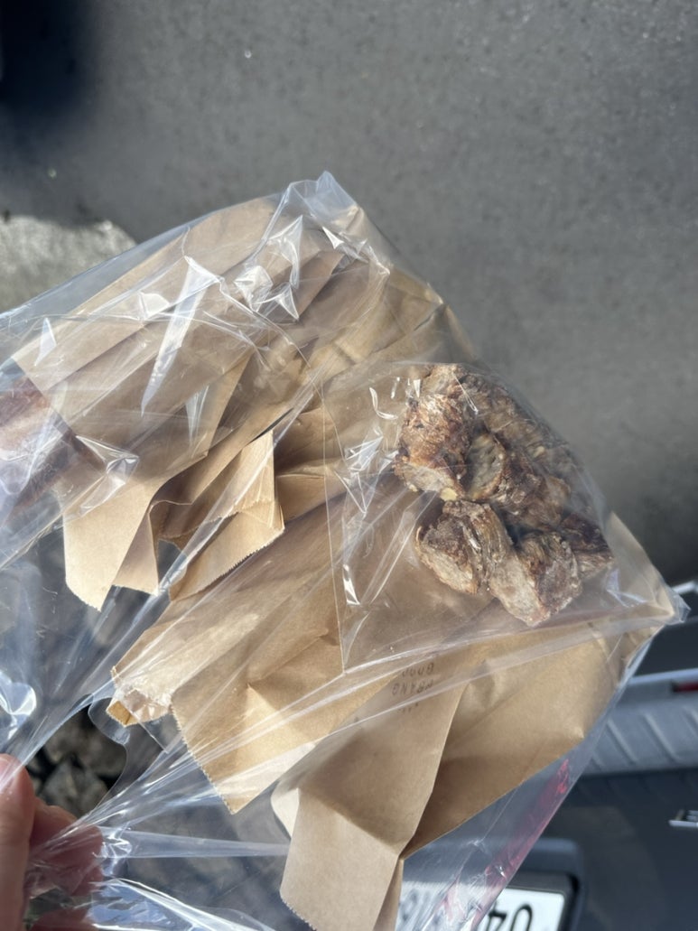 빵귿 이미지