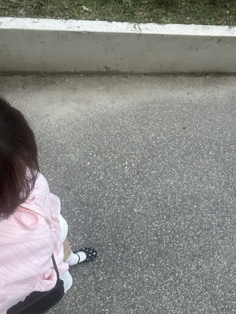 초가수퍼마켓 이미지