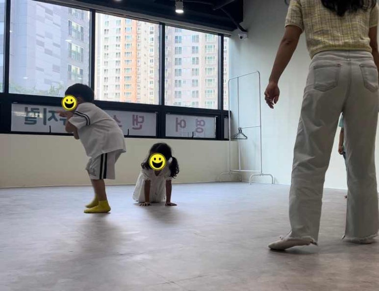 스테이지온뮤지컬학원 이미지