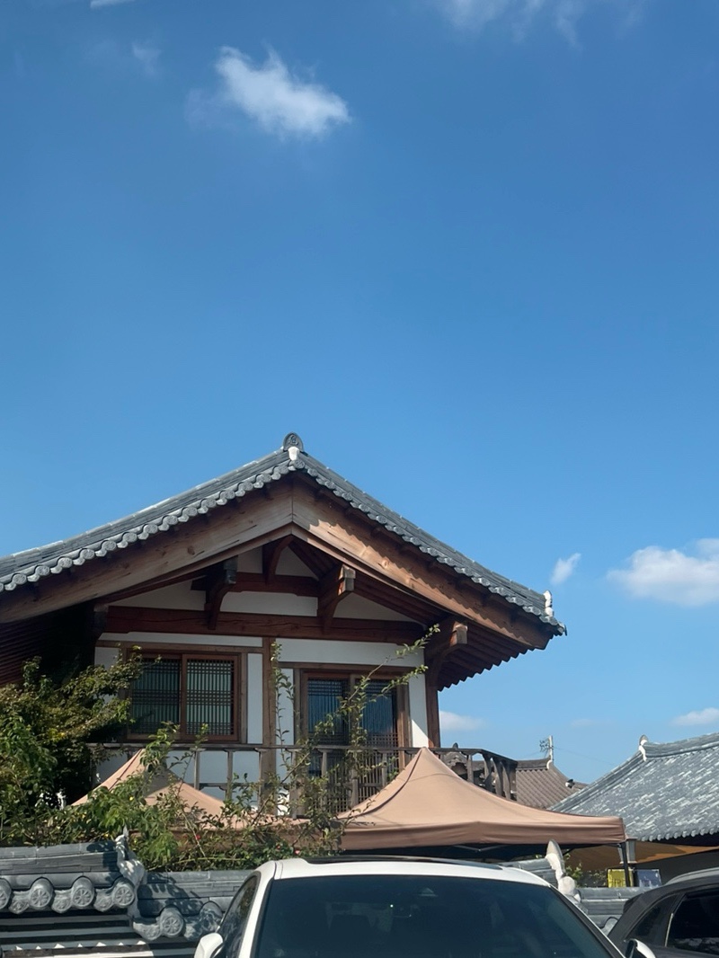 쫄병빈티지 이미지