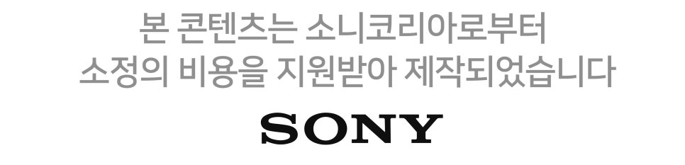 입문자와 브이로거를 위한 가성비 디지털 미러리스 카메라 추천, 소니 ZV-E10 사용 후기 이미지 25