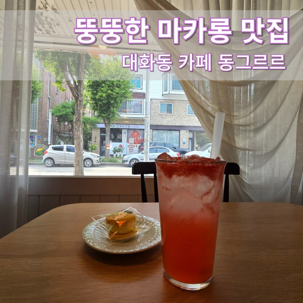 동그르르 이미지