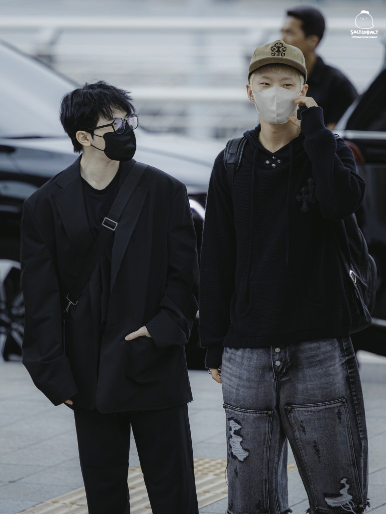 우지 이미지