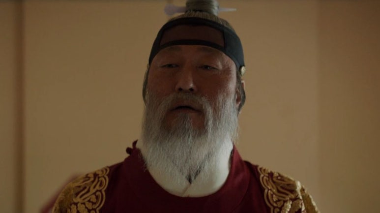 세손아이 이미지