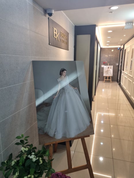 케이비즈투어주 이미지