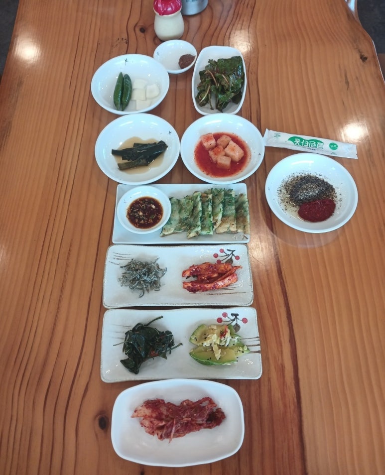양주흑염소 이미지