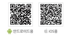바른경영세무회계 이미지