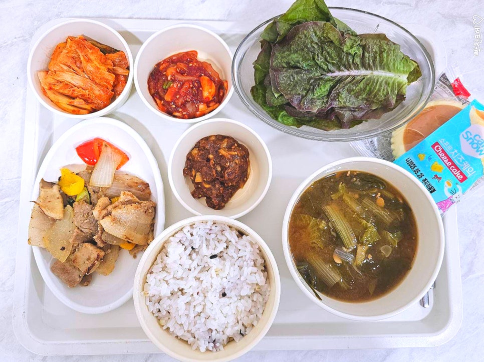 백아한방병원 이미지