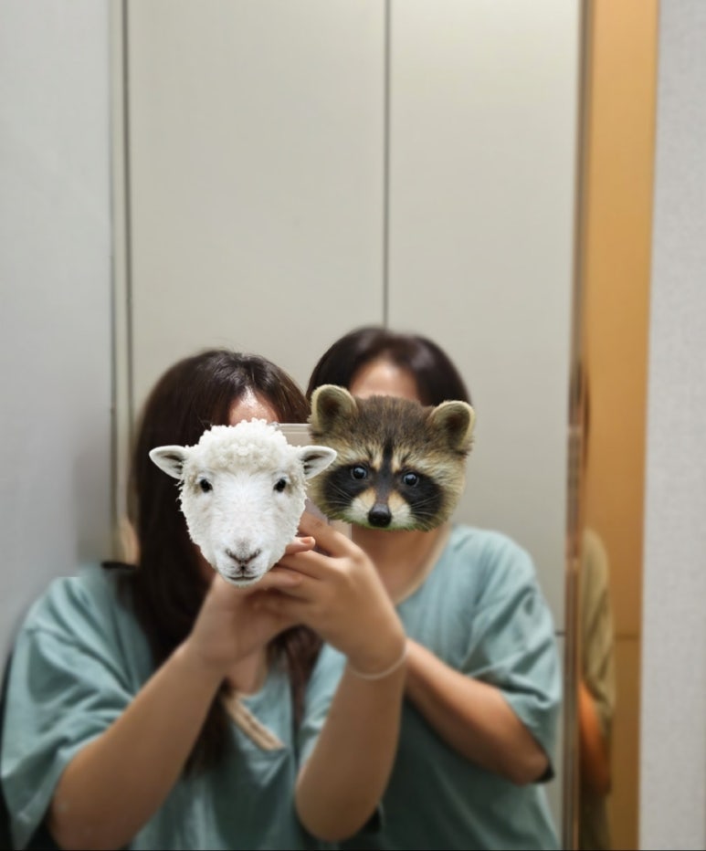 운서수산 이미지