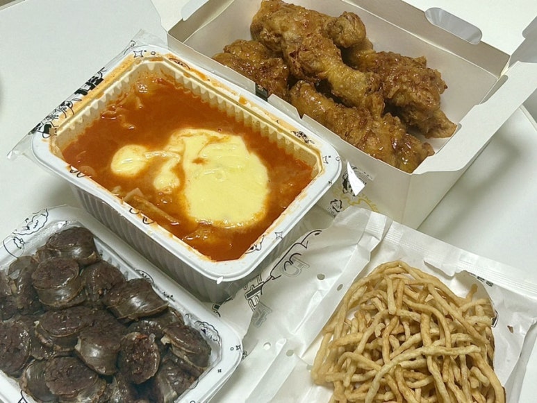 어썸탕후루 이미지