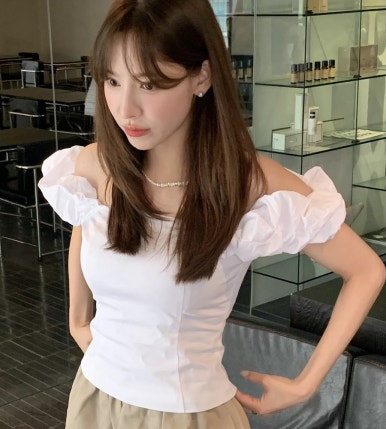 무유헤어 이미지