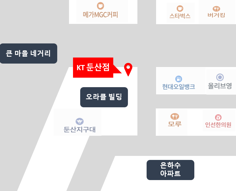 이룸텔레콤 이미지
