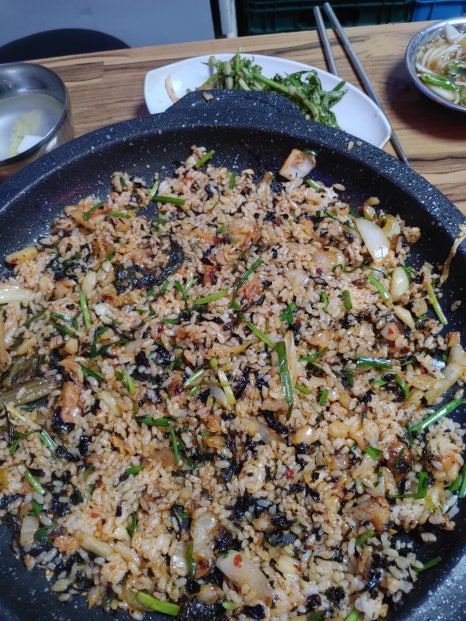 동래양곱창 이미지