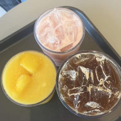 투엔티 이미지